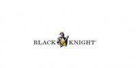 Black Knight宣布與Percy建立戰略聯盟