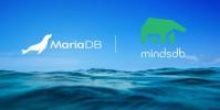 MariaDB和MindsDB提高了云數據庫的IQ