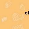 etangcms（etang）