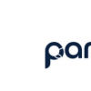 pareIT推出首個用于自動化病歷摘要的法醫平臺