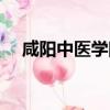咸陽中醫學院歷任院長（咸陽中醫學院）