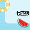 七匹狼通仙價格（七匹狼通仙）