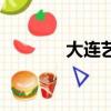 大連藝校怎么樣（大連藝校）