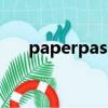 paperpass查重多少錢（paperpass）
