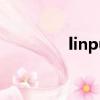linpus lite（linpus lite）