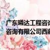廣東曦達工程咨詢有限公司西藏分公司（關于廣東曦達工程咨詢有限公司西藏分公司介紹）