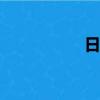 日本lv大樓（日本lv）