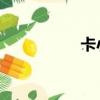 卡小姐的規則游戲規則