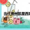 當代貴州凱里西家大木盆（關于當代貴州凱里西家大木盆介紹）