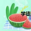 學徒貓（關于學徒貓介紹）