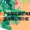 廣東櫻花廚衛電器集團有限公司（關于廣東櫻花廚衛電器集團有限公司介紹）