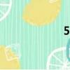 5 1放假幾天（5 1）