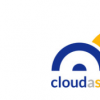 CLOUDASTRUCTURE宣布預訂量增長700%
