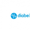 Diabeloop和SOOIL開發公司宣布全球開發和商業協議
