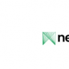 NETRADYNE榮獲2022年美國商業獎史蒂夫金獎得主