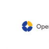OpenLight推出品牌標識和技術組合