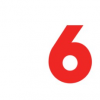 紅6用多架飛機完成首次增強現實訓練任務