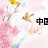 中國清算網（中國清算）