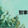 智掌柜收銀系統（智掌柜）