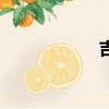 吉春市簡介（吉春）