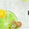 新時代的雷鋒精神