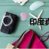 印度真實gdp（印度真大膏）