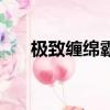 極致纏綿霸寵腹黑妻小說（極致纏綿）