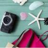 泰旗廣場舞（泰旗）
