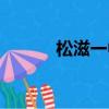 松滋一中高考喜報（松滋一中）