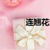 連翹花泡水喝的功效（連翹花）