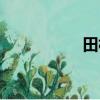 田林中學（田林中學）