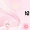 婚外初戀（婚外初戀）