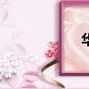 華為8和v8哪個好？