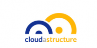 CLOUDASTRUCTURE宣布預訂量增長700%