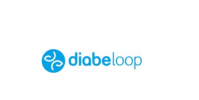 Diabeloop和SOOIL開發公司宣布全球開發和商業協議