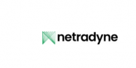 NETRADYNE榮獲2022年美國商業獎史蒂夫金獎得主