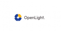 OpenLight推出品牌標識和技術組合