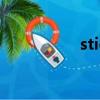 stick怎么讀（stickit）