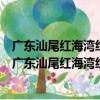 廣東汕尾紅海灣經濟開發區扶貧開發領導小組辦公室（關于廣東汕尾紅海灣經濟開發區扶貧開發領導小組辦公室介紹）