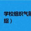 學校組織氣氛研究（關于學校組織氣氛研究介紹）