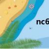 nc6000硬盤（nc6000）