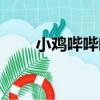 小雞嗶嗶呦（關于小雞嗶嗶呦簡介）