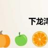 下龍灣是哪個國家（下龍灣）