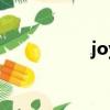 joy2手表（joy2key）