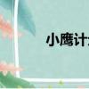 小鷹計劃（關于小鷹計劃簡介）