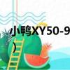 小鴨XY50-90C2（關于小鴨XY50-90C2簡介）