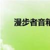 漫步者音箱旗艦店（漫步者音箱價格）