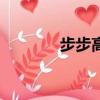 步步高i270b（步步高i399）