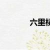 六里橋租房子（六里橋租房）
