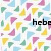 hebe短發mv（hebe短發）